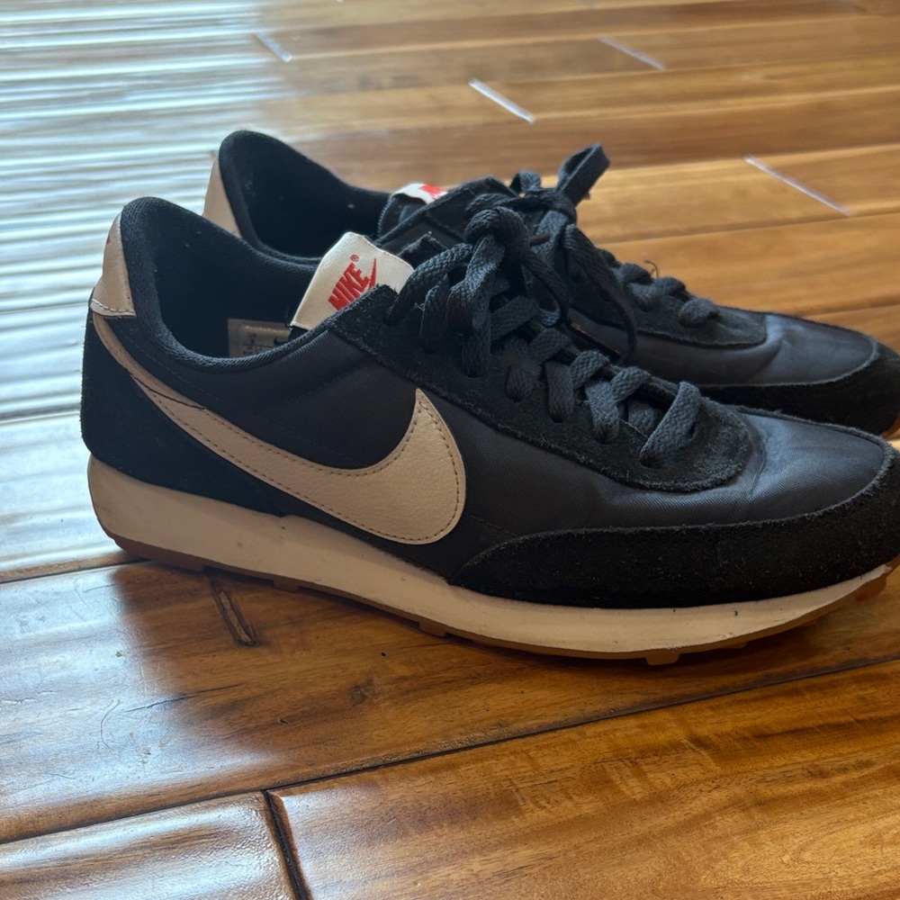 Nike Original waffle sneakers